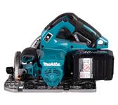 250875 Makita Akku-Handkreissäge HS 004 GZ_3.jpg